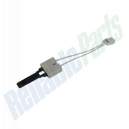 Whirlpool WP33002789 Whirlpool Ignitor WP33002789